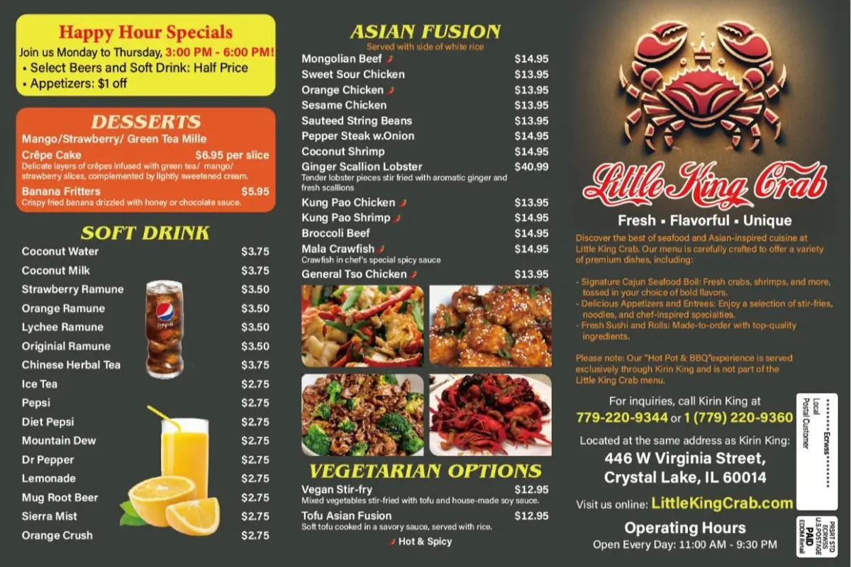 Little-King-Crab-Menu-Page-1