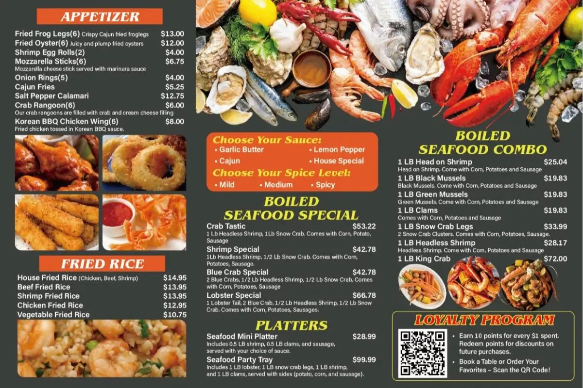 Little-King-Crab-Menu-Page-2